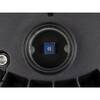 BIG WHITE (SLV) HIGHBAY C DALI 400 200 W 840 IP65 1008527