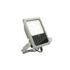 BIG WHITE (SLV) FLOODLIGHT C 50/75/100W 840 IP66 1008908
