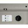 BIG WHITE (SLV) FLOODLIGHT C 50/75/100W 840 IP66 1008908