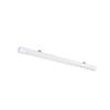 BIG WHITE (SLV) WATERPROOF V EASY 1200 43 840 ML IP65 1009172
