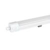 BIG WHITE (SLV) WATERPROOF V EASY 1200 43 840 ML IP65 1009172