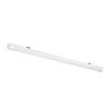 BIG WHITE (SLV) WATERPROOF V EASY 1500 63 840 ML IP65 1009173