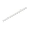 BIG WHITE (SLV) RETRO LT 1200 93 835/840/850 WB ML WH Lehký nosič 1200mm 1009179