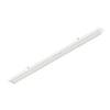 BIG WHITE (SLV) RETRO LT 1200 93 835/840/850 WB ML WH Lehký nosič 1200mm 1009179