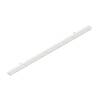 BIG WHITE (SLV) RETRO LT 1500 117 835/840/850 WB ML WH Lehký nosič 1500mm 1009187