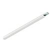 BIG WHITE (SLV) EASYLIGHT 1500 86 835/840/850 MB WH ML Trunking System 1500mm 1009209