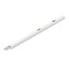 BIG WHITE (SLV) EASYLIGHT 1500 86 835/840/850 MB WH ML Trunking System 1500mm 1009209