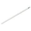 BIG WHITE (SLV) EASYLIGHT 2500 140 835/840/850 DA30 WH ML Trunking System 2500mm 1009221