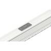 BIG WHITE (SLV) EASYLIGHT 2500 140 835/840/850 DA30 WH ML Trunking System 2500mm 1009221