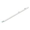 BIG WHITE (SLV) EASYLIGHT 2500 140 835/840/850 DA30 WH ML Trunking System 2500mm 1009221