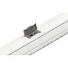 BIG WHITE (SLV) EASYLIGHT 2500 140 835/840/850 WB WH ML DALI2 Trunking System 2500mm 1009222