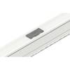 BIG WHITE (SLV) EASYLIGHT 2500 140 835/840/850 WB WH ML DALI2 Trunking System 2500mm 1009222