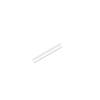 BIG WHITE (SLV) BATTEN P 600 28 830/840/850 WH 1009251