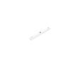 BIG WHITE (SLV) BATTEN P 600 28 830/840/850 WH 1009251