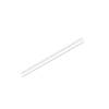 BIG WHITE (SLV) BATTEN P 1200 52 830/840/850 WH 1009252