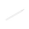 BIG WHITE (SLV) BATTEN P 1200 52 830/840/850 WH PIR 1009254