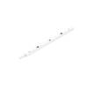 BIG WHITE (SLV) BATTEN P 1200 52 830/840/850 WH PIR 1009254