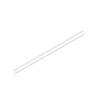 BIG WHITE (SLV) BATTEN P 1500 72 830/840/850 WH 1009255