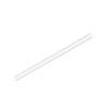 BIG WHITE (SLV) BATTEN P 1500 72 830/840/850 WH EM 3H 1009256