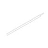 BIG WHITE (SLV) BATTEN P 1500 72 830/840/850 WH PIR 1009257