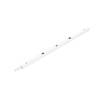 BIG WHITE (SLV) BATTEN P 1500 72 830/840/850 WH PIR 1009257