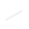 BIG WHITE (SLV) BATTEN P 1200 52 830/840/850 WH DALI EM 3H 1009259