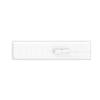 BIG WHITE (SLV) PANEL P 1200/300 45 830 WB UGR19 ML WH 1010114
