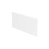 BIG WHITE (SLV) PANEL P 1200/600 60 840 WB UGR19 ML WH 1010117