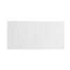 BIG WHITE (SLV) PANEL P 1200/600 60 840 WB UGR19 ML DALI WH 1010119