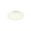 BIG WHITE (SLV) DOWNLIGHT VARIO 220 22 830/840 WH ML 1010397