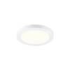 BIG WHITE (SLV) DOWNLIGHT VARIO 220 22 830/840 WH ML 1010397
