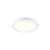 BIG WHITE (SLV) DOWNLIGHT VARIO 220 22 830/840 WH ML 1010397