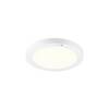 BIG WHITE (SLV) DOWNLIGHT VARIO 220 22 830/840 WH ML PIR 1010399