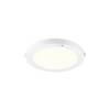 BIG WHITE (SLV) DOWNLIGHT VARIO 220 22 830/840 WH ML PIR 1010399