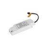 BIG WHITE (SLV) LED Driver 21 W, 200 mA 1010695