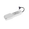 BIG WHITE (SLV) LED Driver 21 W, 350 mA 1010696