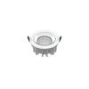 BIG WHITE (SLV) DOWNLIGHT P 115 18 HG 840 60 ML WH IP54 1010760