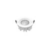 BIG WHITE (SLV) DOWNLIGHT P 115 18 WM 840 60 ML DALI WH IP54 1010762