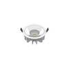 BIG WHITE (SLV) DOWNLIGHT P 165 30 HG 840 60 ML DALI WH IP54 1010764