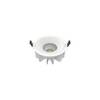 BIG WHITE (SLV) DOWNLIGHT P 165 30 WM 840 60 ML WH IP54 1010766
