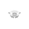 BIG WHITE (SLV) DOWNLIGHT P 230 40 HG 840 60 ML DALI WH IP54 1010767