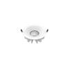 BIG WHITE (SLV) DOWNLIGHT P 230 40 WM 840 60 ML DALI WH IP54 1010768