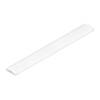 BIG WHITE (SLV) BATTEN FLAT P 1200 52 830/840/850 ML Mikrovlnný senzor WH 1010911