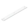 BIG WHITE (SLV) BATTEN FLAT P 1200 52 830/840/850 ML Mikrovlnný senzor WH 1010911