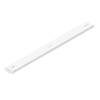 BIG WHITE (SLV) BATTEN FLAT P 1500 72 830/840/850 ML DALI2 EM 3H WH 1010928
