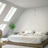 LEUCHTEN DIREKT is JUST LIGHT Závěsné svítidlo, lanové svítidlo, námořnický design s uzlem