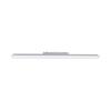 LEUCHTEN DIRECT LED stropní svítidlo, panel, jednoduché, 100x10 cm 4000K LD 14472-16