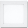 Ecolite SMD sv. přisaz.30x30cm, 25W, 2700K, IP20, 2240Lm LED-CSQ-25W/2700