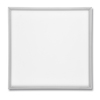 Ecolite SMD panel 45W, 59.5cm, 3000K, IP20, 4200Lm LED-GPL44-45/3000