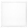 Ecolite SMD panel 45W, 59.5cm, 4000K, IP20, 4300Lm, bílý LED-GPL44-45/BI
